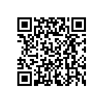 EP2AGX65CU17C5G QRCode