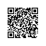 EP2AGX65CU17C5N QRCode