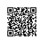 EP2AGX65CU17C5NES_151 QRCode