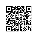 EP2AGX65CU17C5N_151 QRCode