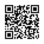 EP2AGX65CU17C6 QRCode