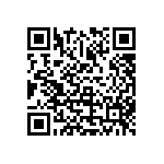 EP2AGX65CU17C6ES_151 QRCode