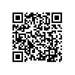 EP2AGX65CU17C6G QRCode