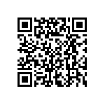 EP2AGX65CU17C6NES QRCode