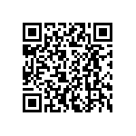 EP2AGX65CU17C6_151 QRCode