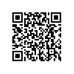EP2AGX65CU17I3G QRCode