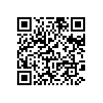 EP2AGX65CU17I3N_151 QRCode