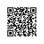 EP2AGX65CU17I5N_151 QRCode