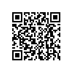 EP2AGX65CU17I5_151 QRCode