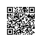 EP2AGX65DF25C4G_151 QRCode