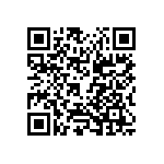 EP2AGX65DF25C4N QRCode