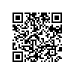 EP2AGX65DF25C4_151 QRCode