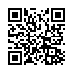 EP2AGX65DF25C5 QRCode
