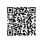 EP2AGX65DF25C5G QRCode