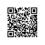 EP2AGX65DF25C5_151 QRCode