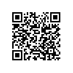 EP2AGX65DF25C6N_151 QRCode