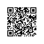 EP2AGX65DF25C6_151 QRCode