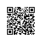 EP2AGX65DF25I3N QRCode