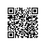EP2AGX65DF25I3N_151 QRCode