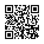 EP2AGX65DF25I5 QRCode