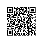 EP2AGX65DF25I5G QRCode