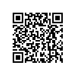 EP2AGX65DF25I5N QRCode