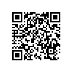 EP2AGX65DF29C4G QRCode