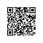 EP2AGX65DF29C4_151 QRCode