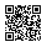 EP2AGX65DF29C5 QRCode