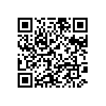 EP2AGX65DF29C5G_151 QRCode