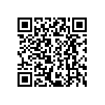 EP2AGX65DF29C6_151 QRCode