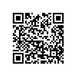 EP2AGX65DF29I3G QRCode