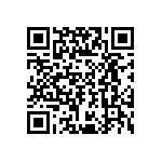 EP2AGX65DF29I3NAA QRCode