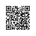 EP2AGX65DF29I3N_151 QRCode