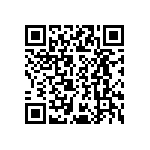 EP2AGX65DF29I3_151 QRCode