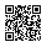 EP2AGX65DF29I5 QRCode