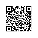 EP2AGX65DF29I5_151 QRCode