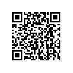 EP2AGX65DM17I6NAA QRCode