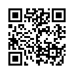 EP2AGX95DF25C4 QRCode