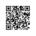 EP2AGX95DF25C4_151 QRCode