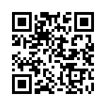 EP2AGX95DF25C5 QRCode