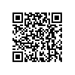 EP2AGX95DF25C5G QRCode