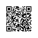 EP2AGX95DF25C5N QRCode