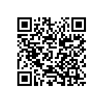 EP2AGX95DF25C5N_151 QRCode