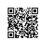 EP2AGX95DF25C6G QRCode