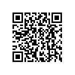 EP2AGX95DF25C6_151 QRCode