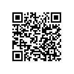 EP2AGX95DF25I3N_151 QRCode