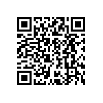 EP2AGX95DF25I3_151 QRCode
