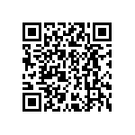 EP2AGX95DF25I5_151 QRCode