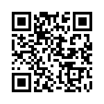 EP2AGX95EF29C5 QRCode